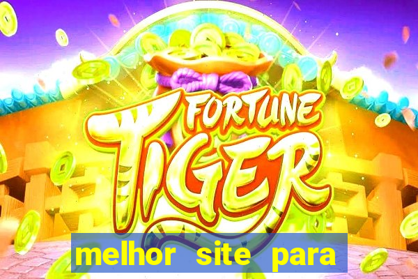 melhor site para vender contas de jogos